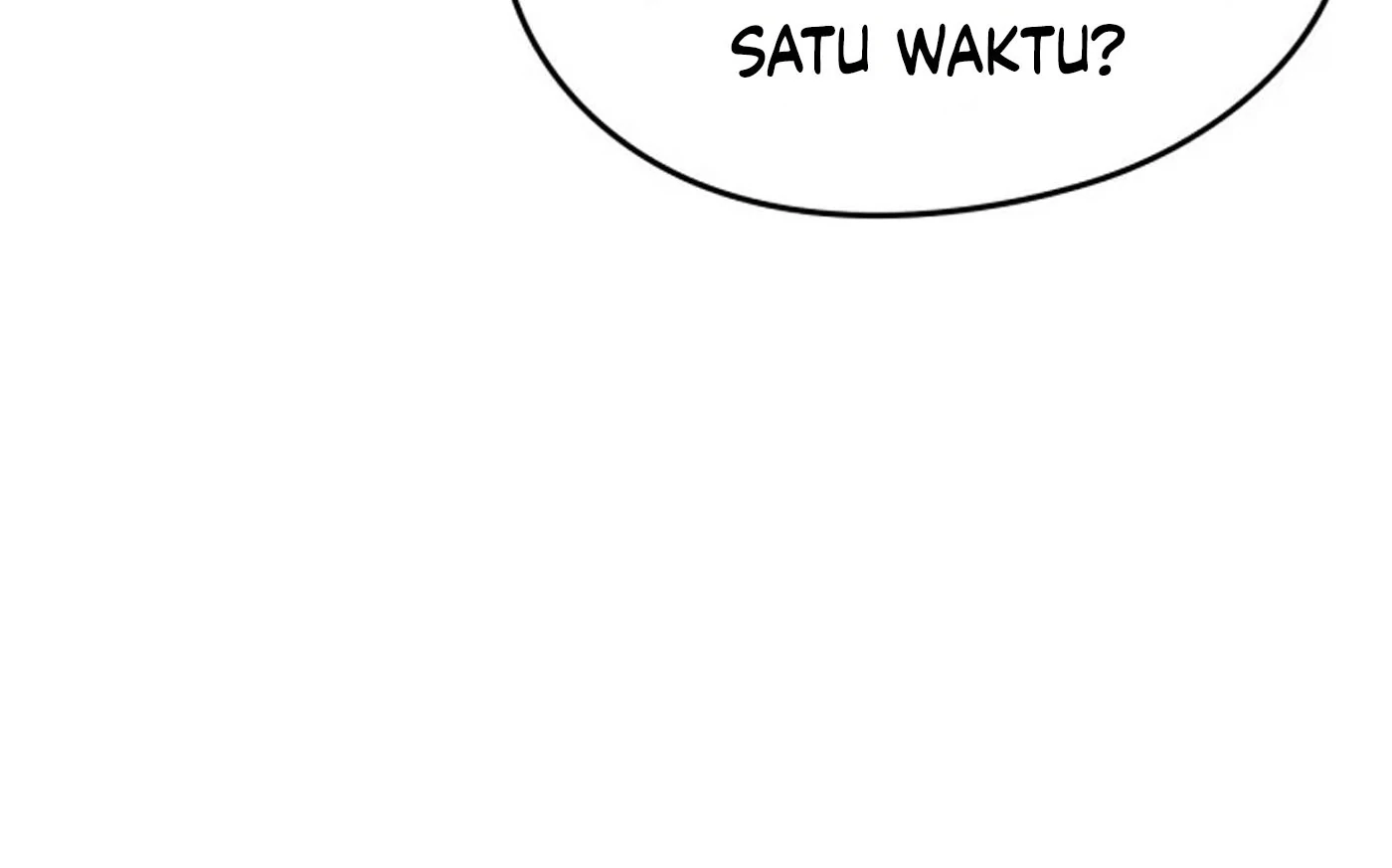 I Became The Male Lead’s Female Friend Chapter 71 page 164