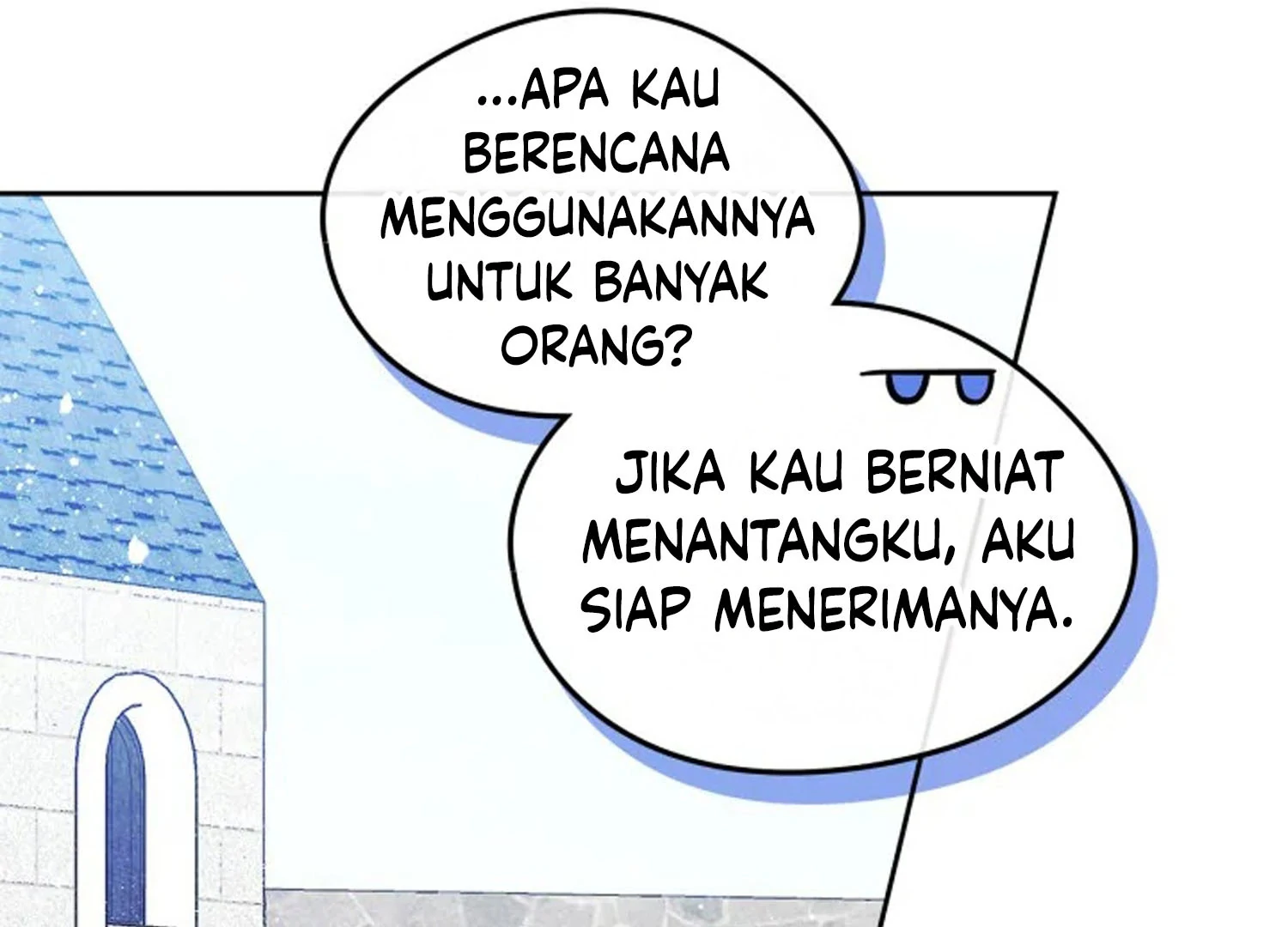 I Became The Male Lead’s Female Friend Chapter 71 page 165