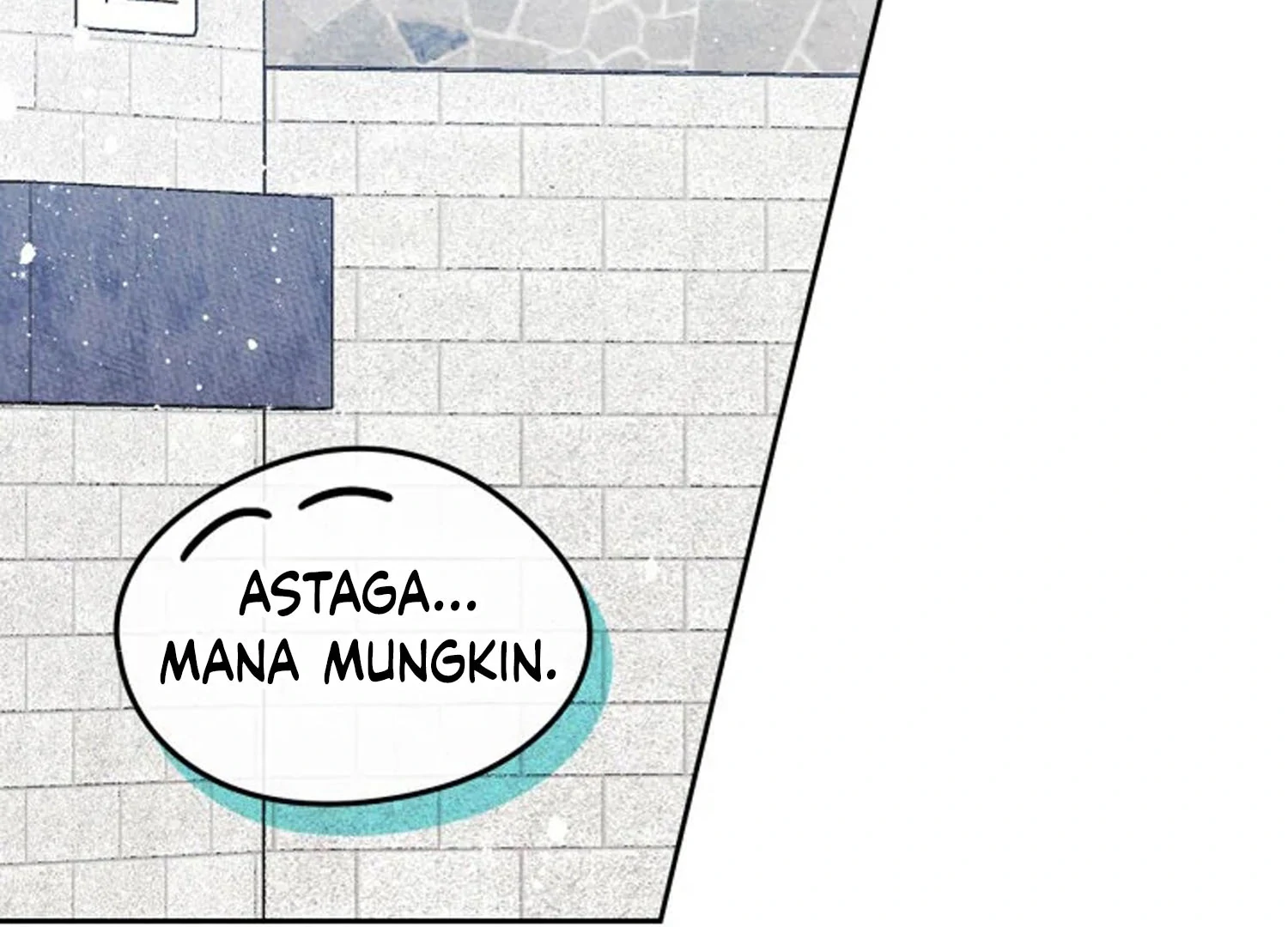 I Became The Male Lead’s Female Friend Chapter 71 page 166