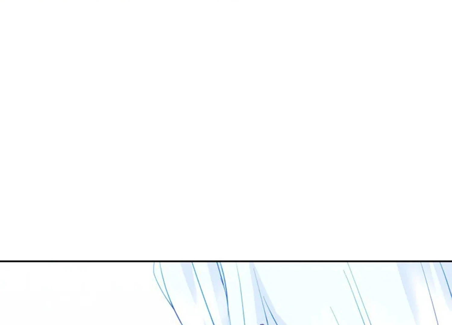 I Became The Male Lead’s Female Friend Chapter 71 page 167