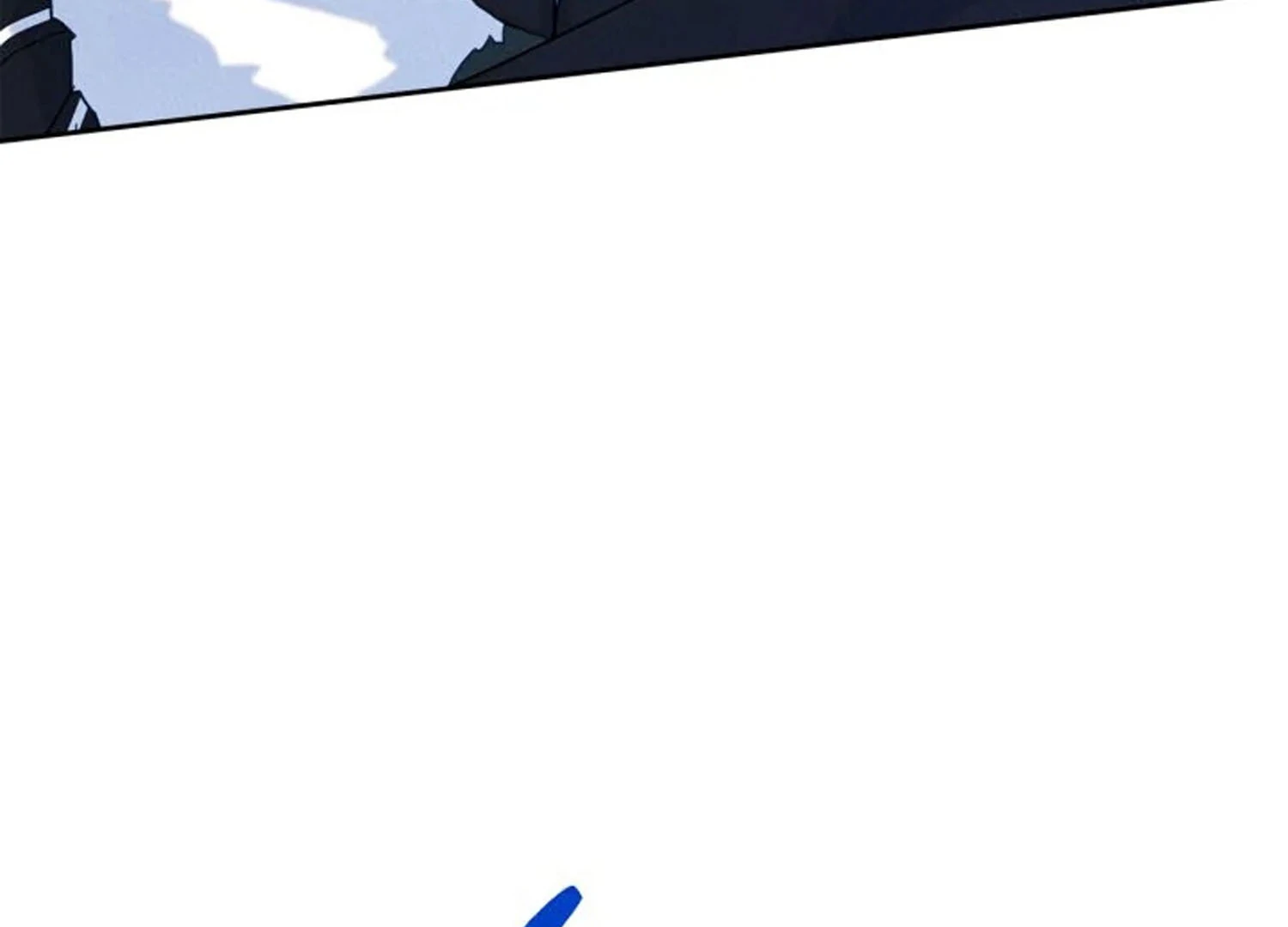 I Became The Male Lead’s Female Friend Chapter 71 page 171