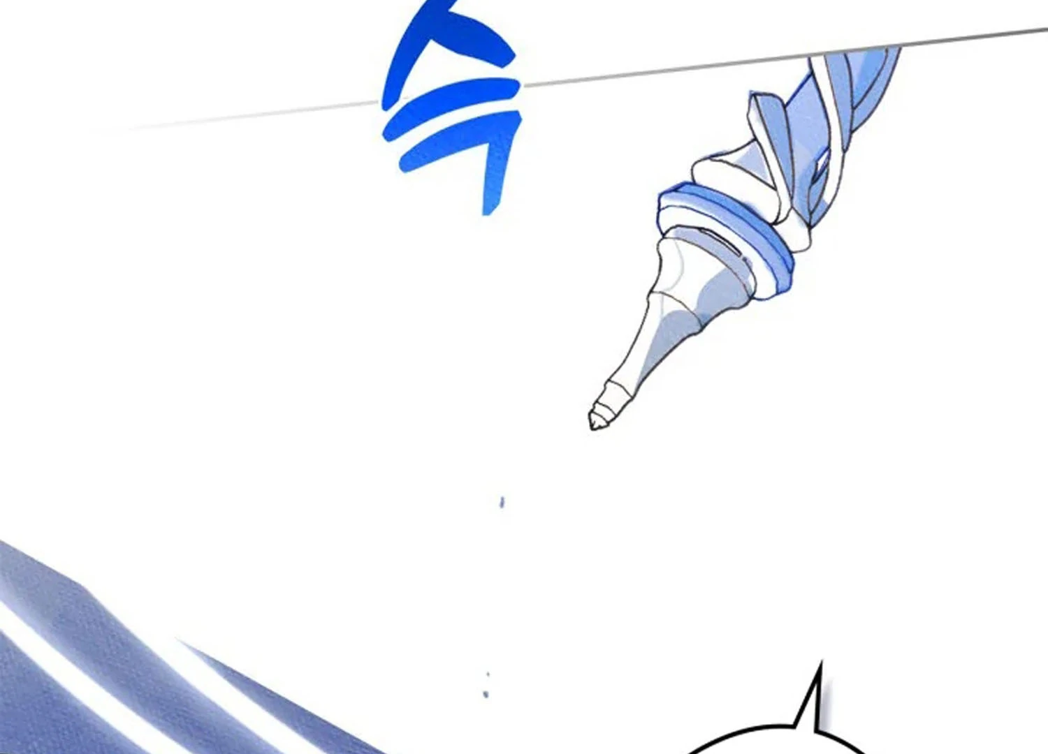 I Became The Male Lead’s Female Friend Chapter 71 page 172