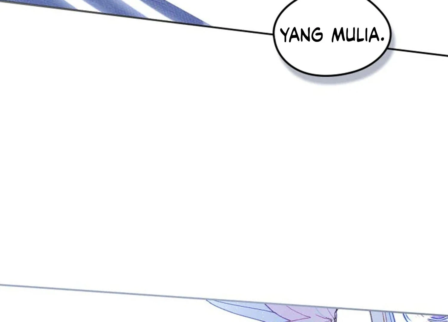 I Became The Male Lead’s Female Friend Chapter 71 page 173