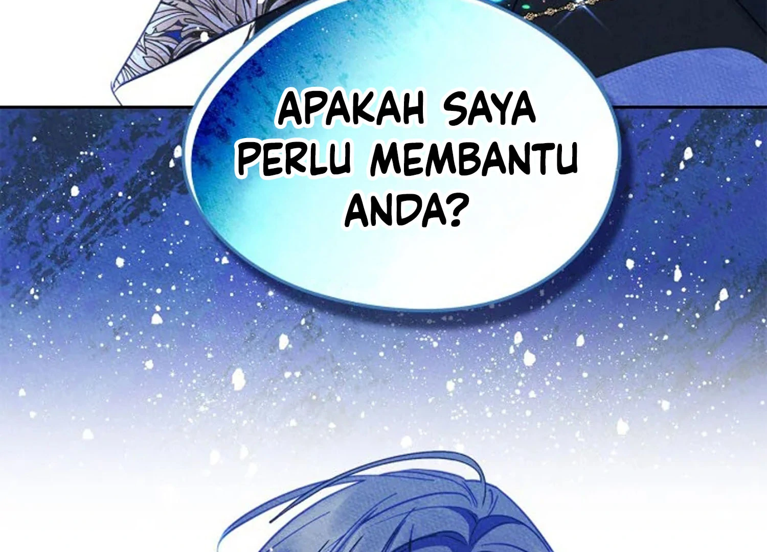 I Became The Male Lead’s Female Friend Chapter 71 page 177
