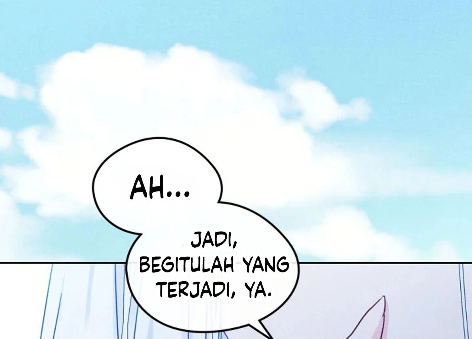 I Became The Male Lead’s Female Friend Chapter 71 page 17