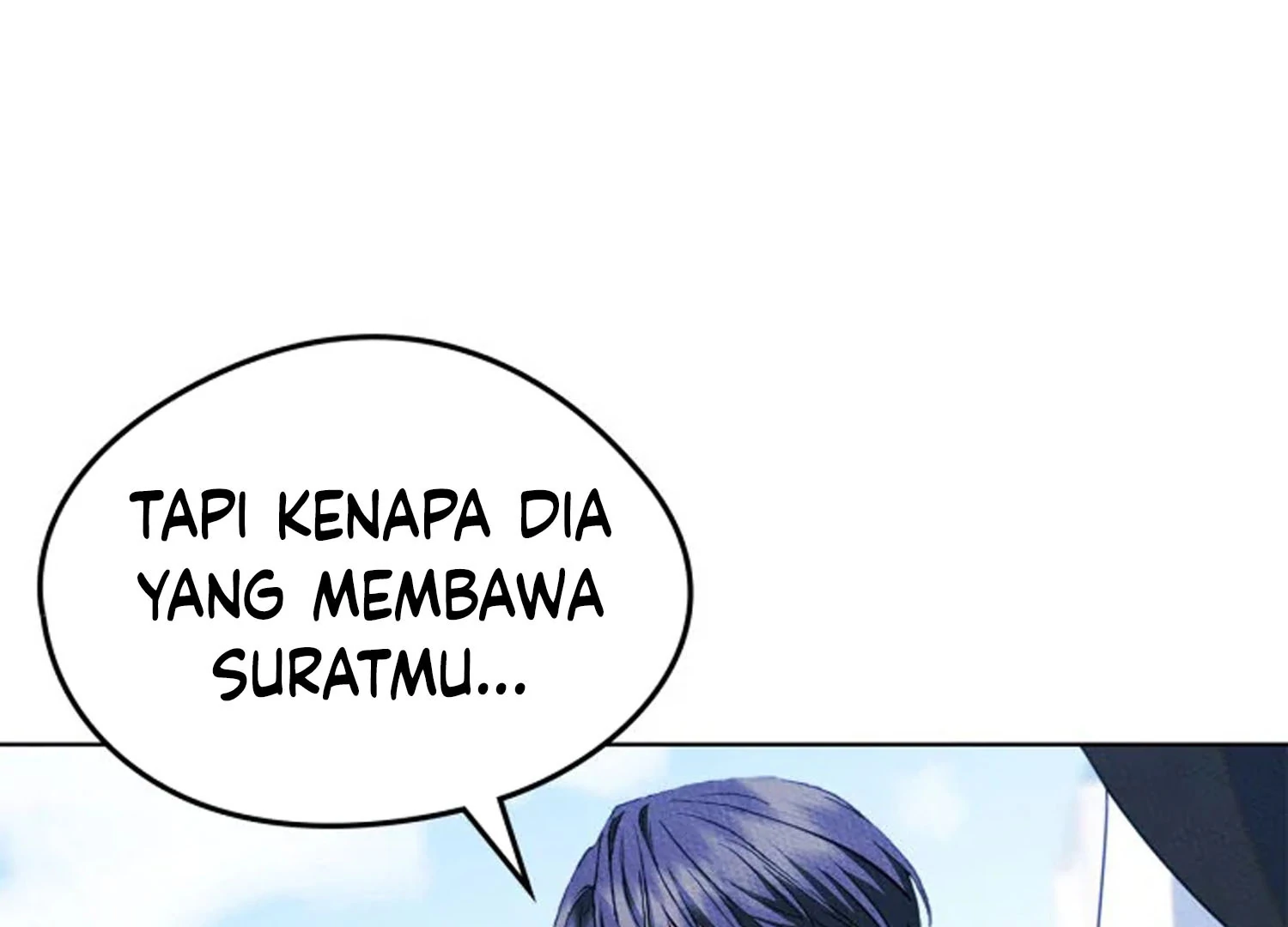 I Became The Male Lead’s Female Friend Chapter 71 page 22