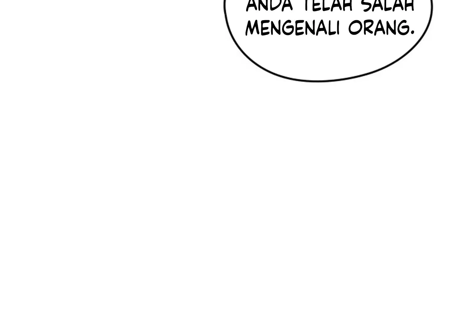 I Became The Male Lead’s Female Friend Chapter 71 page 24