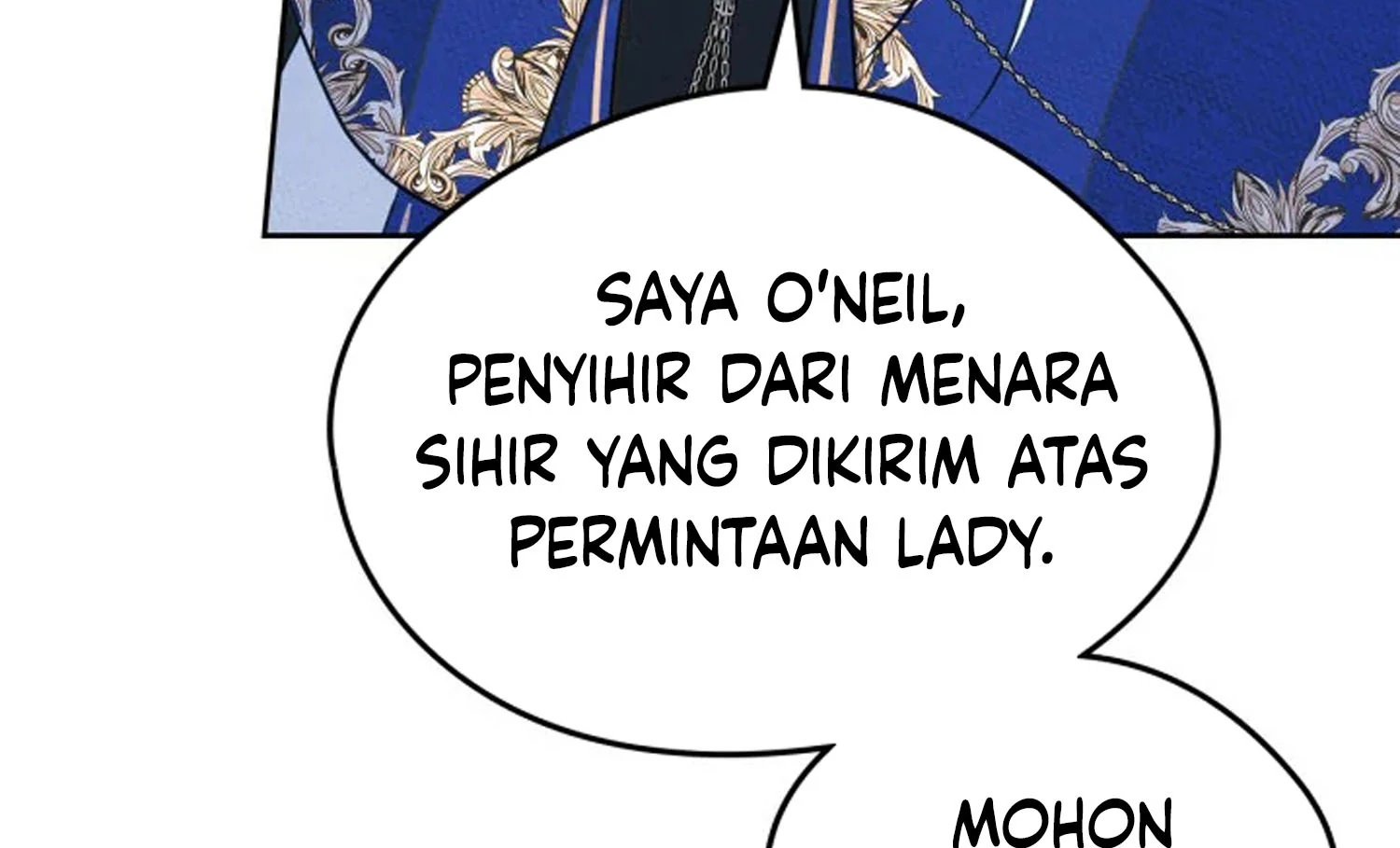 I Became The Male Lead’s Female Friend Chapter 71 page 27
