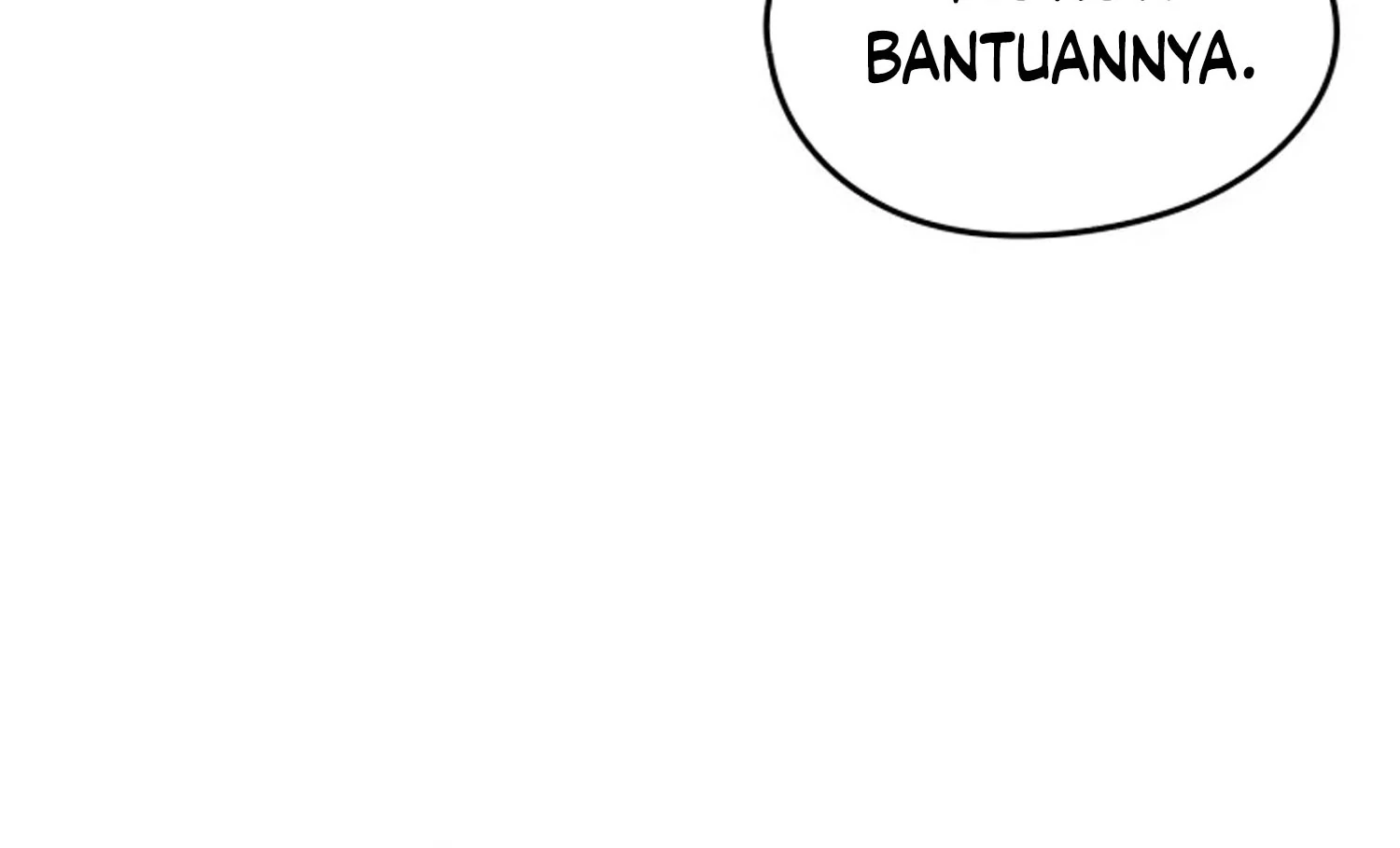 I Became The Male Lead’s Female Friend Chapter 71 page 28