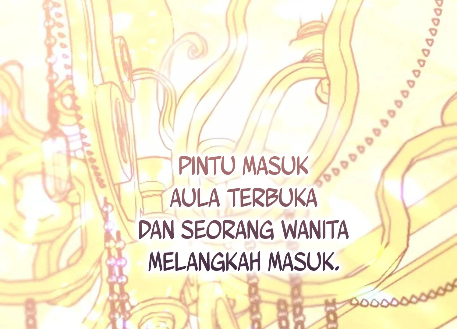 I Became The Male Lead’s Female Friend Chapter 71 page 2