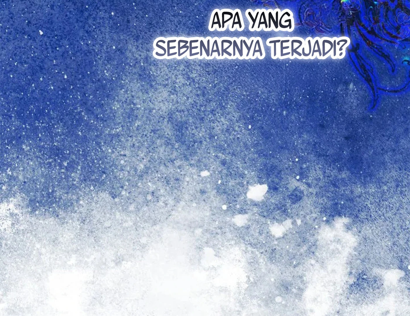 I Became The Male Lead’s Female Friend Chapter 71 page 37