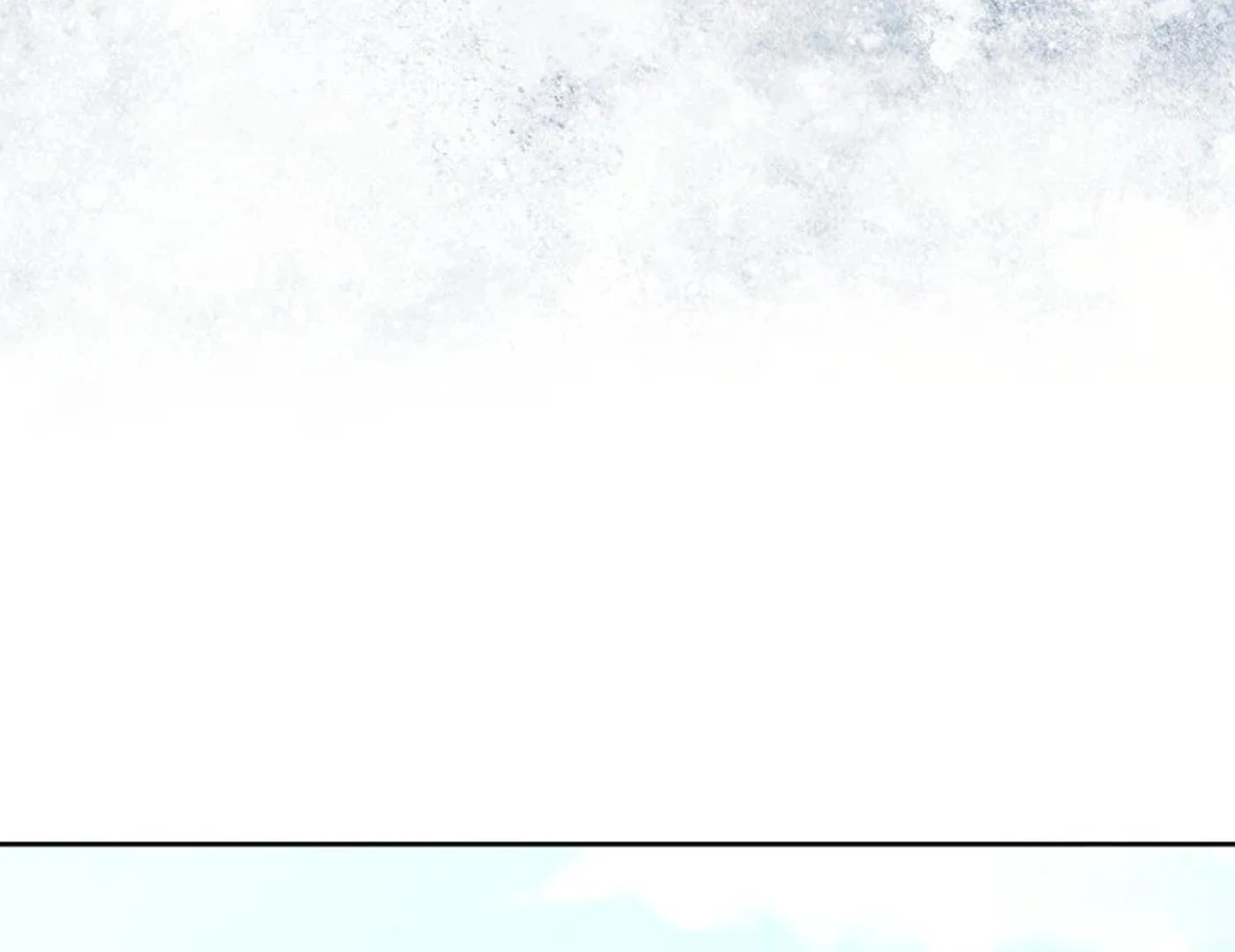 I Became The Male Lead’s Female Friend Chapter 71 page 38