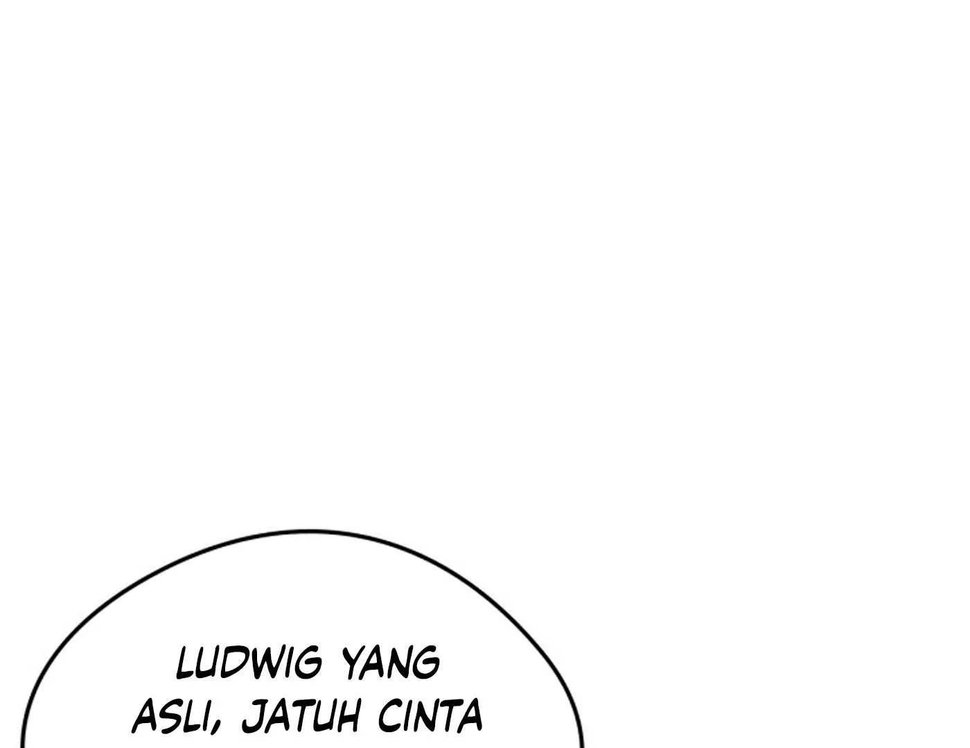 I Became The Male Lead’s Female Friend Chapter 71 page 41