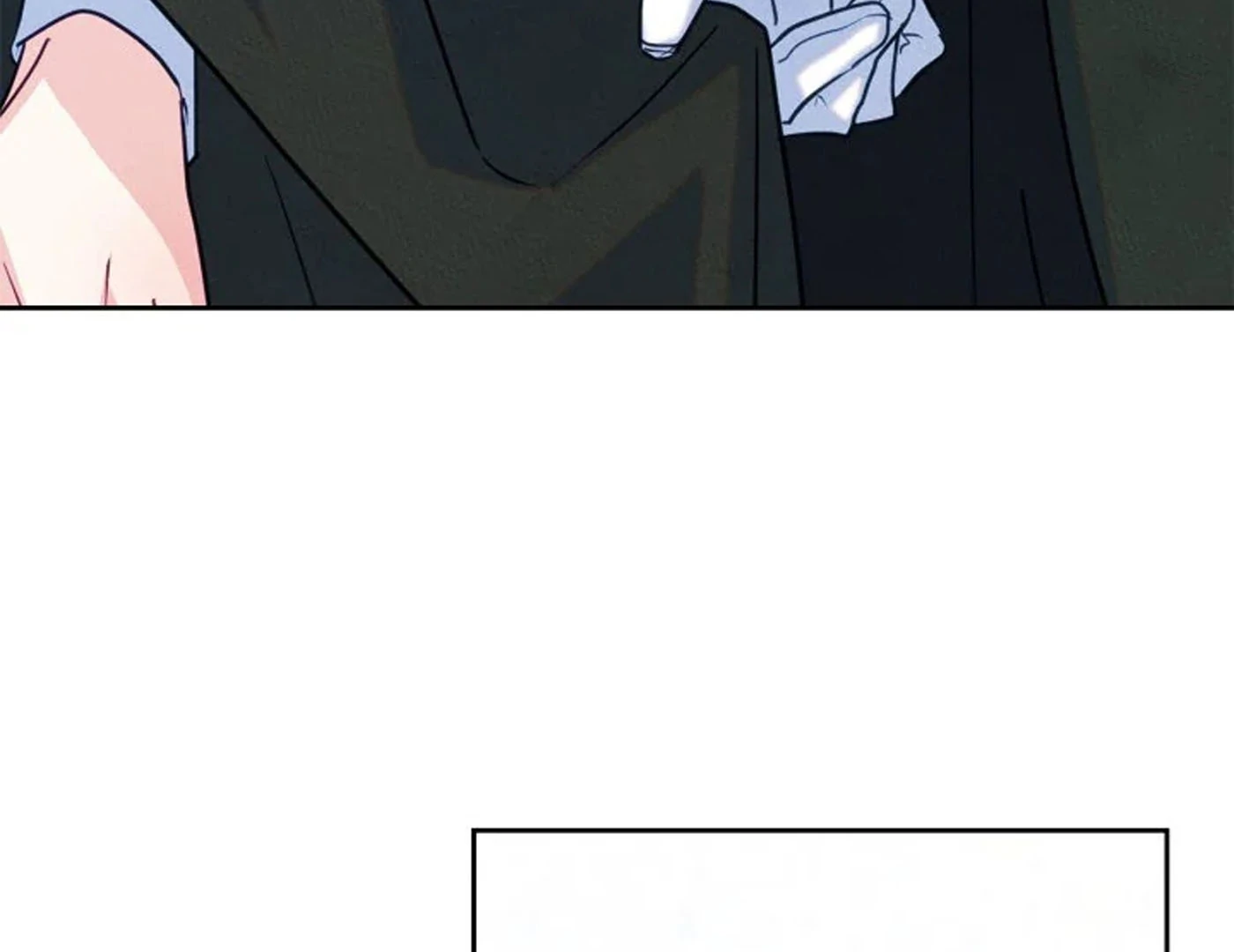 I Became The Male Lead’s Female Friend Chapter 71 page 45