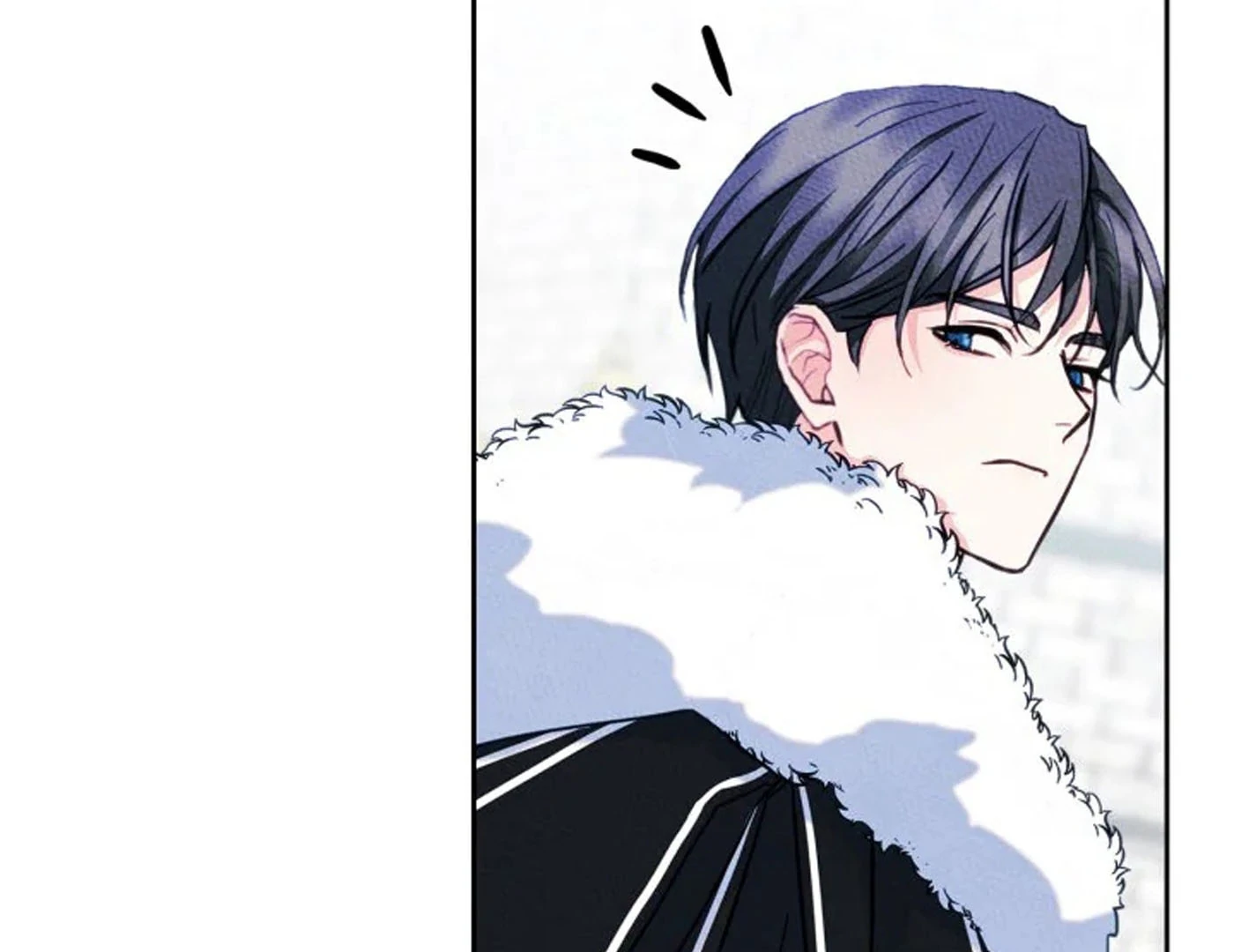 I Became The Male Lead’s Female Friend Chapter 71 page 46