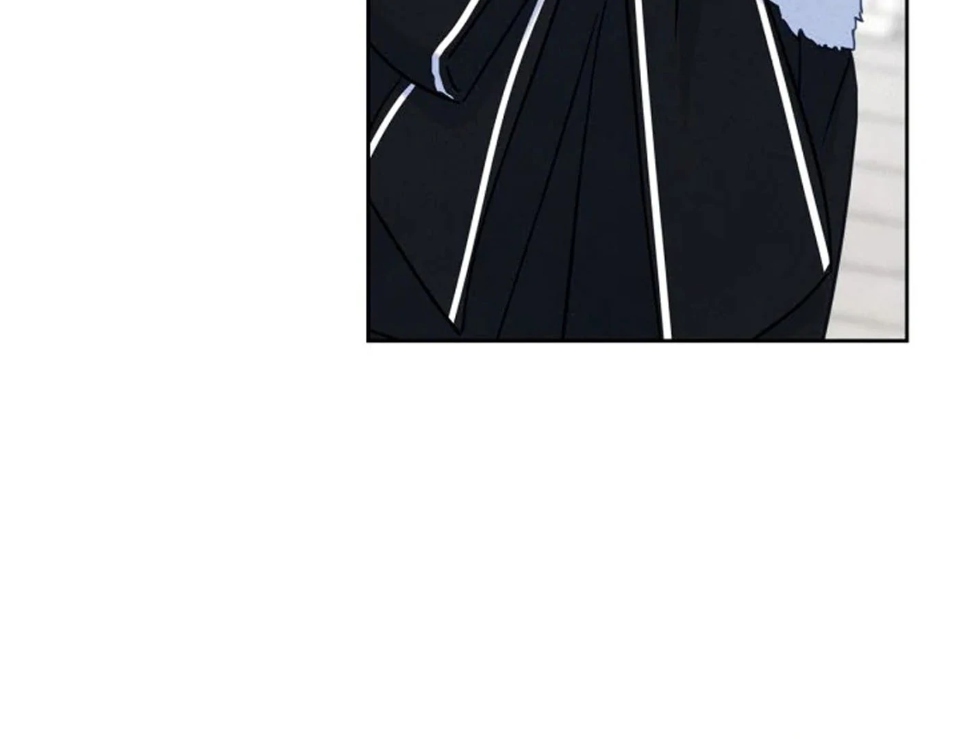 I Became The Male Lead’s Female Friend Chapter 71 page 47