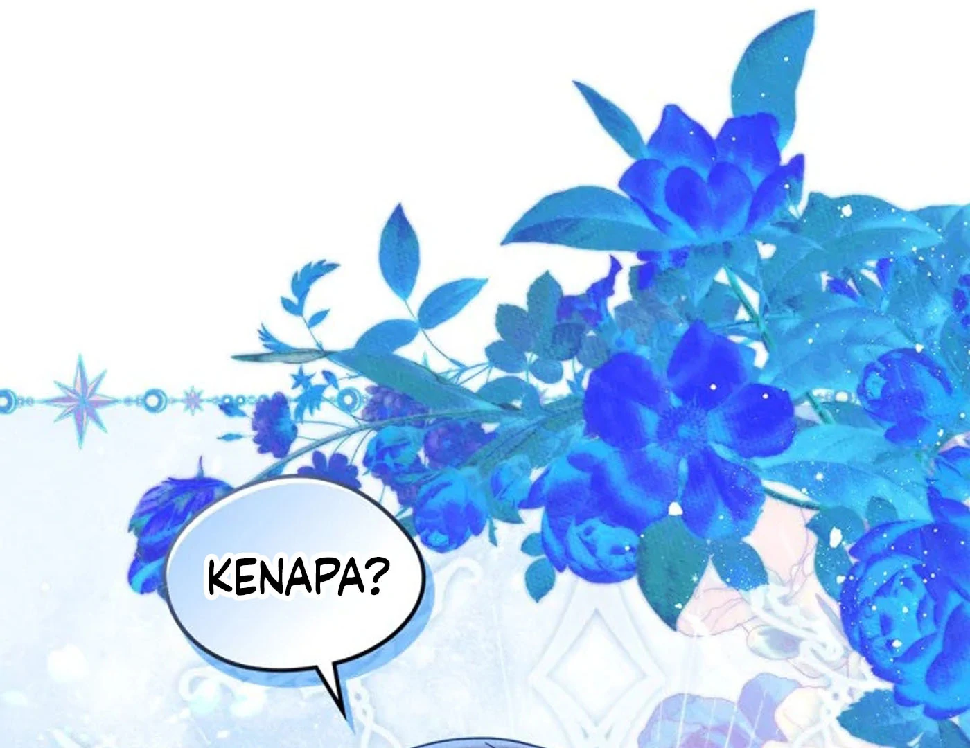 I Became The Male Lead’s Female Friend Chapter 71 page 48