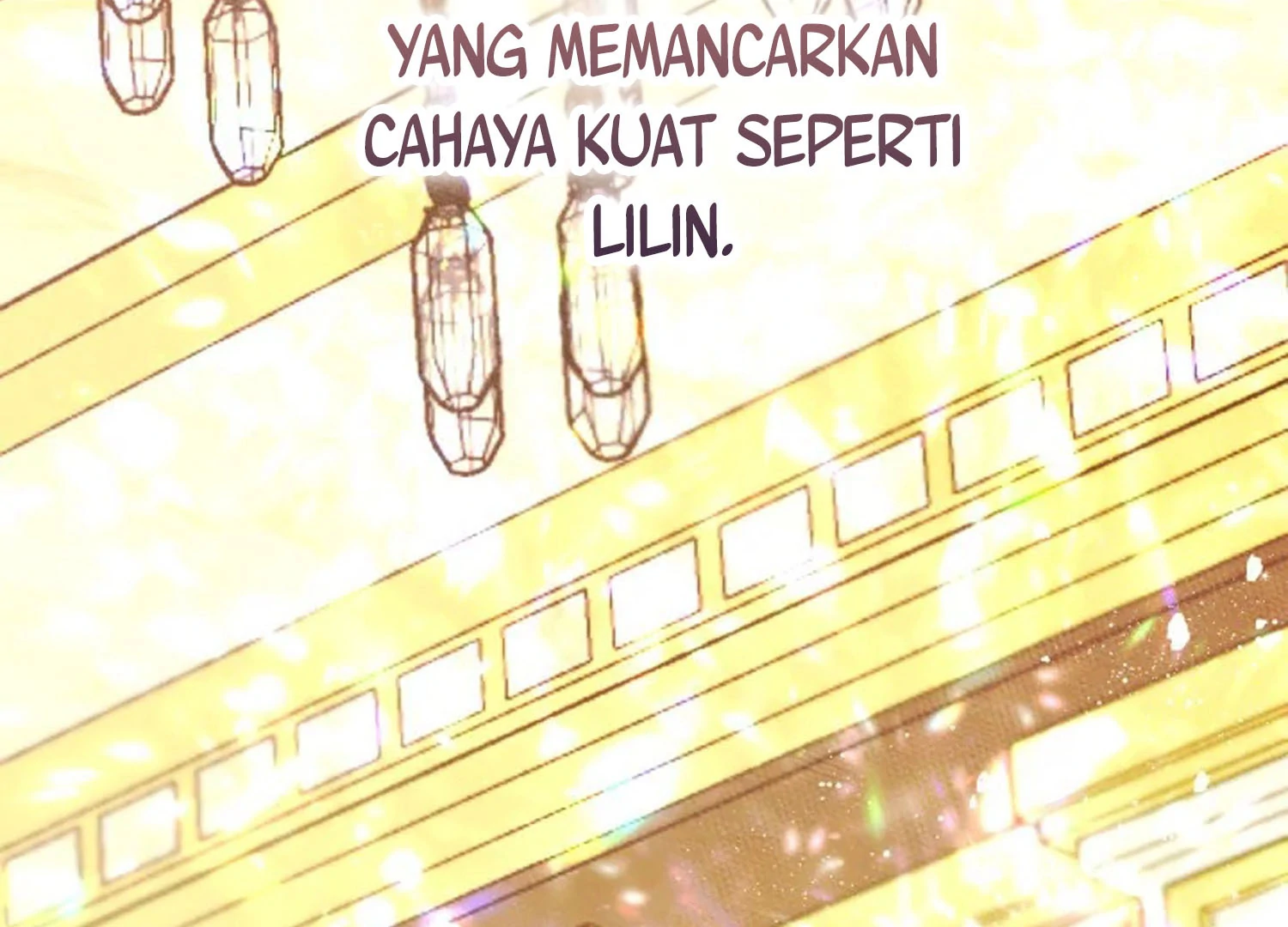 I Became The Male Lead’s Female Friend Chapter 71 page 4