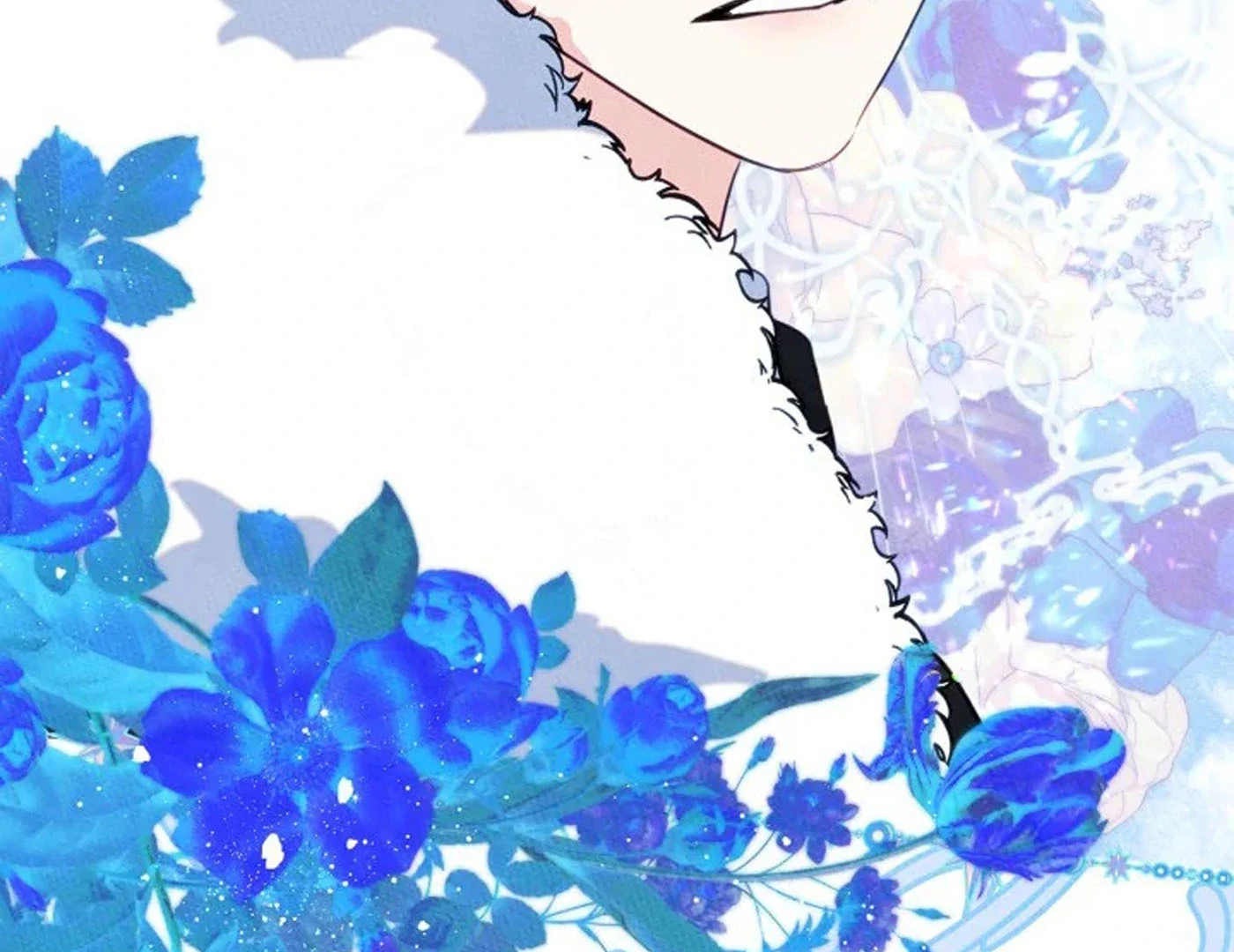 I Became The Male Lead’s Female Friend Chapter 71 page 50
