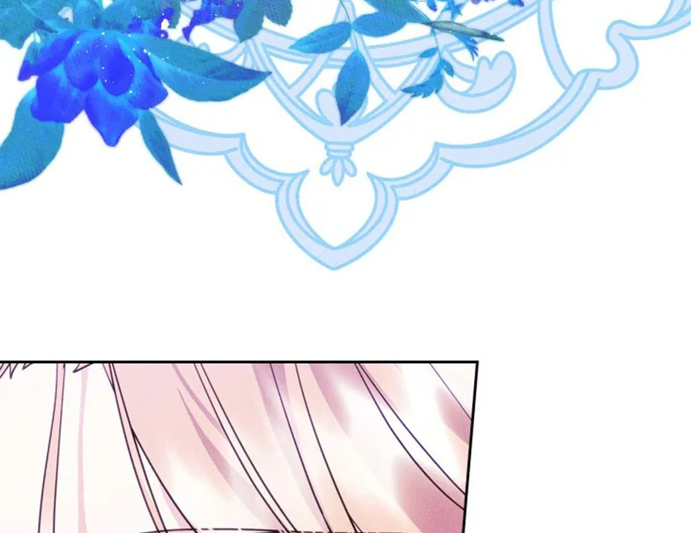 I Became The Male Lead’s Female Friend Chapter 71 page 51