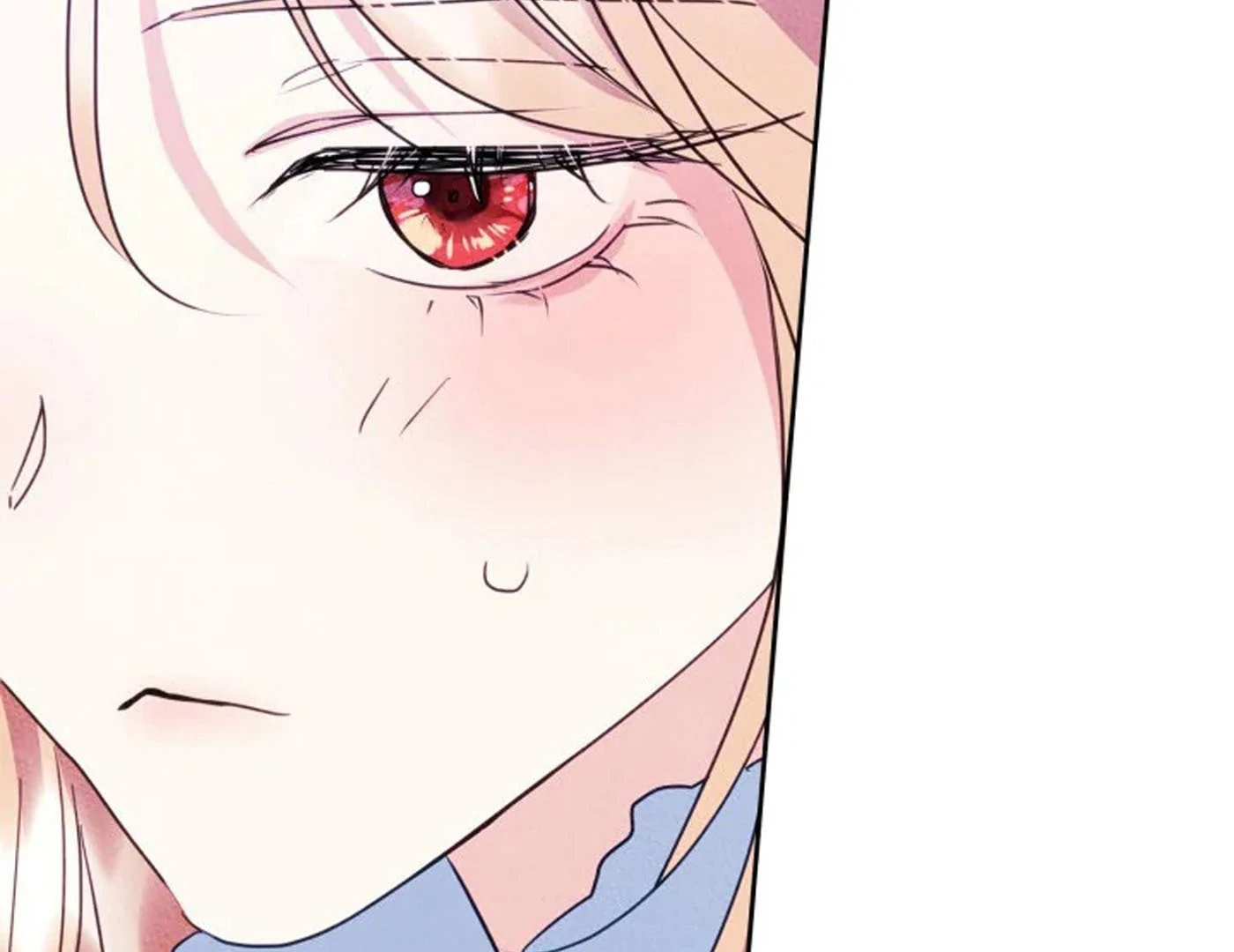 I Became The Male Lead’s Female Friend Chapter 71 page 52