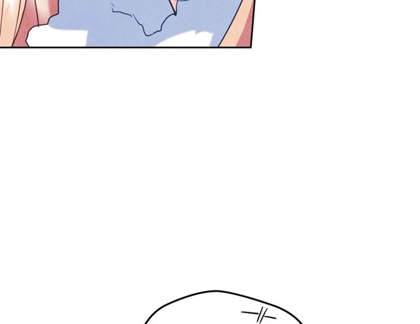 I Became The Male Lead’s Female Friend Chapter 71 page 53