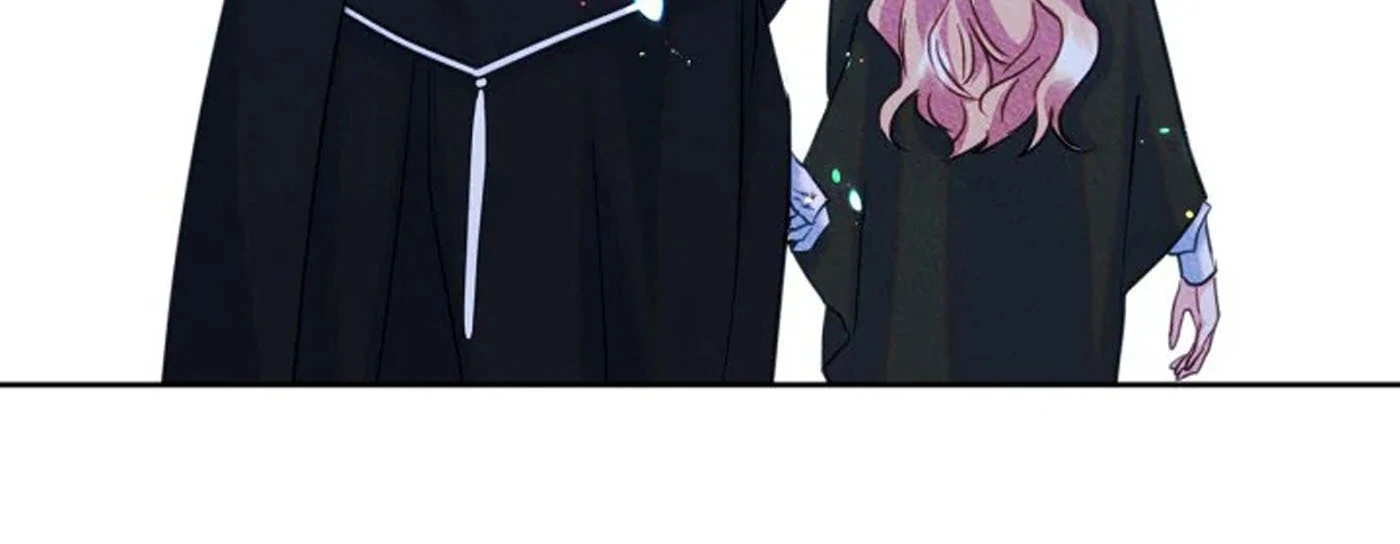 I Became The Male Lead’s Female Friend Chapter 71 page 55