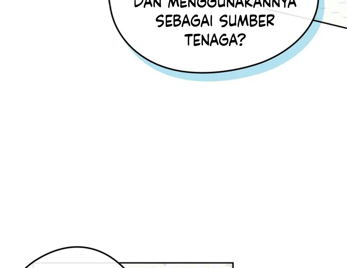 I Became The Male Lead’s Female Friend Chapter 71 page 64