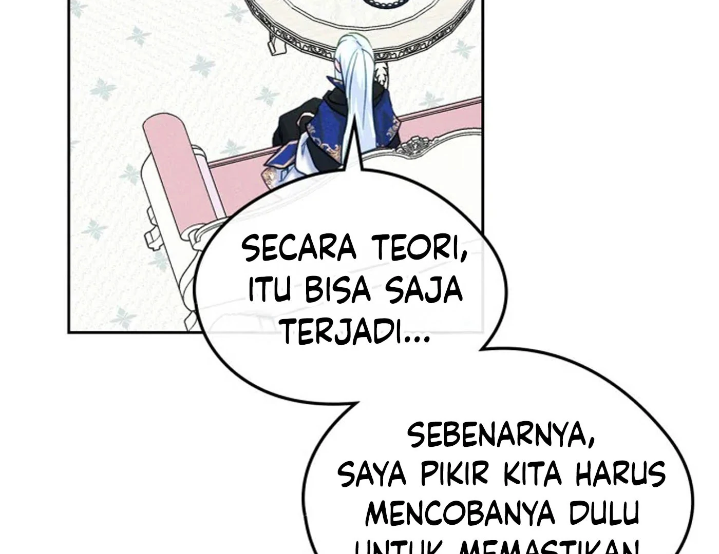 I Became The Male Lead’s Female Friend Chapter 71 page 66