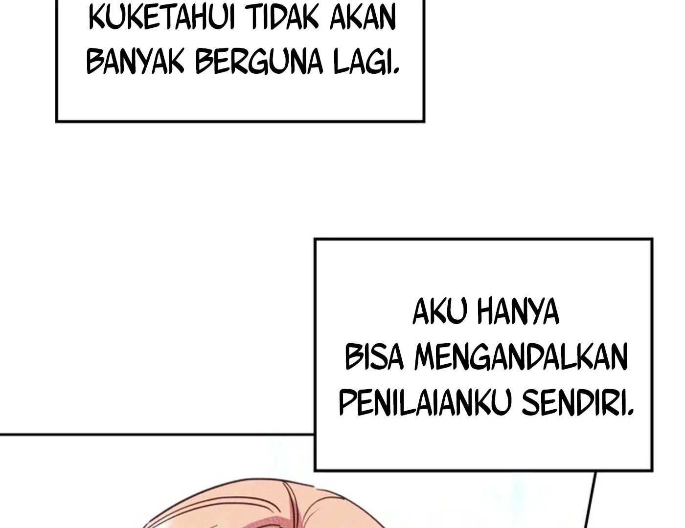 I Became The Male Lead’s Female Friend Chapter 71 page 68