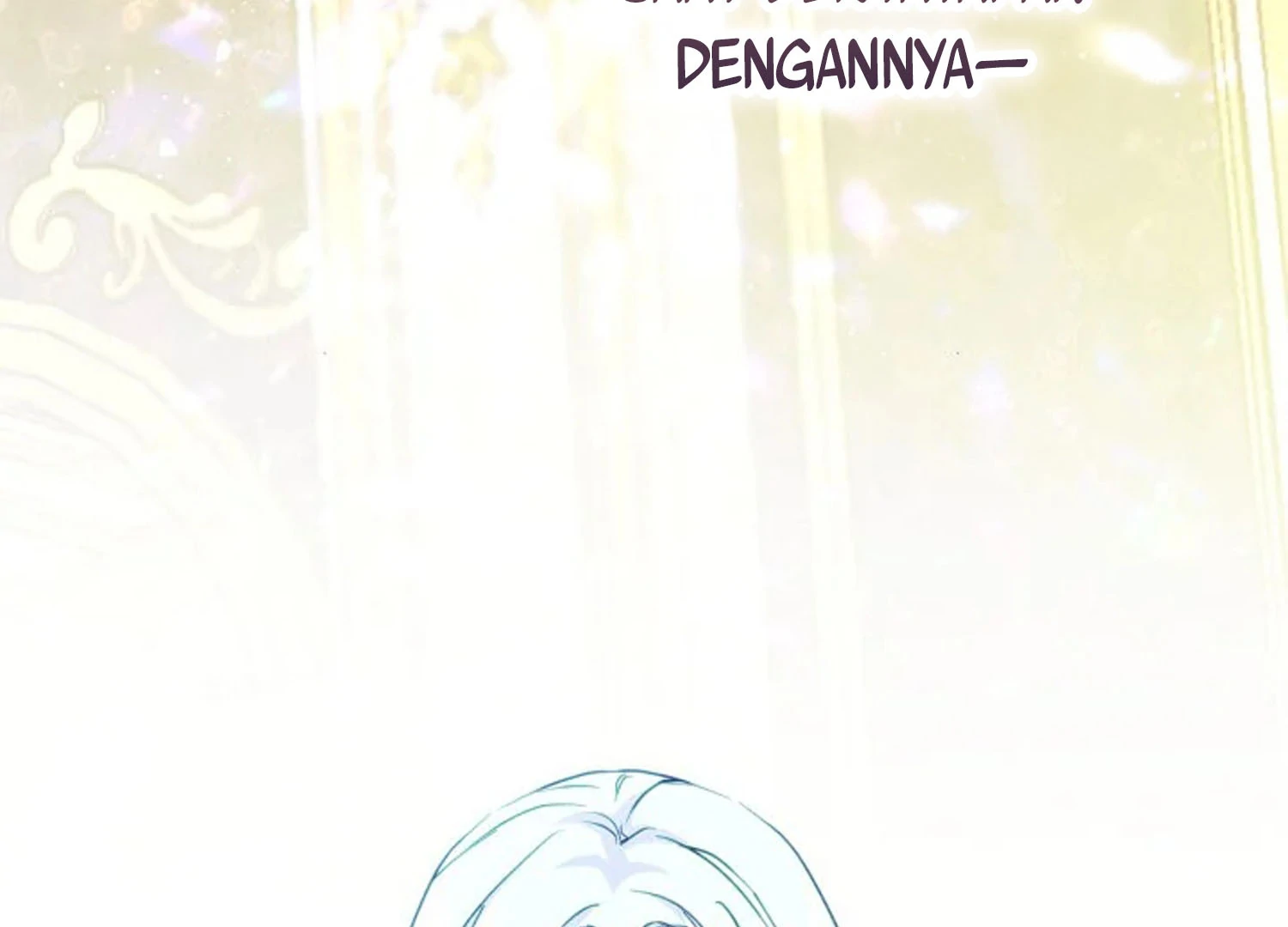 I Became The Male Lead’s Female Friend Chapter 71 page 6