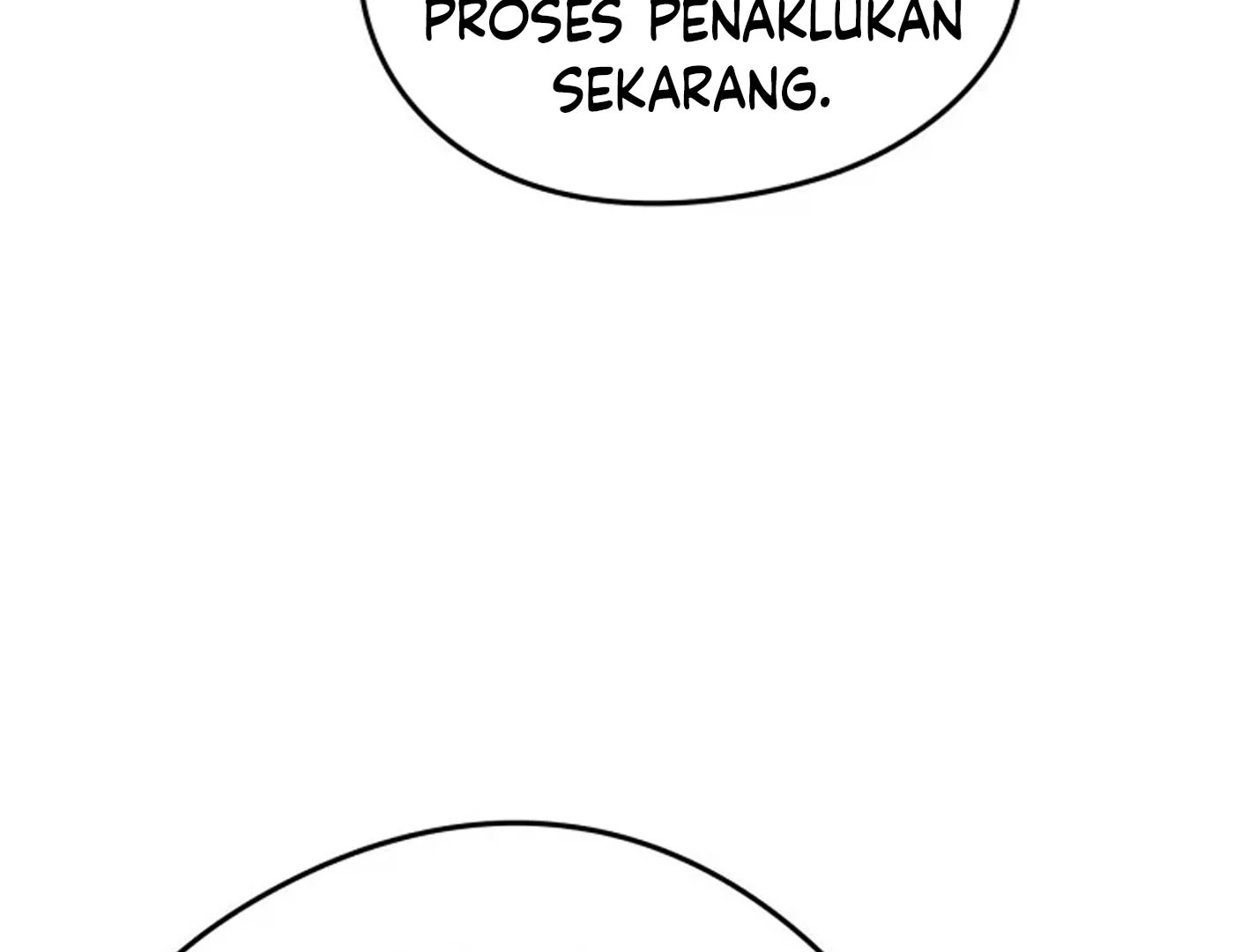 I Became The Male Lead’s Female Friend Chapter 71 page 71
