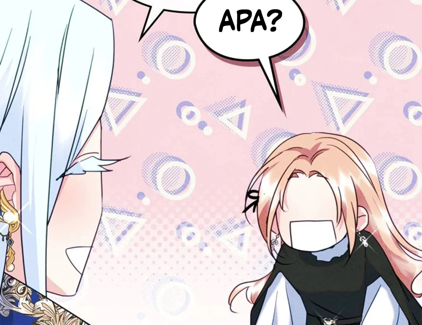 I Became The Male Lead’s Female Friend Chapter 71 page 75