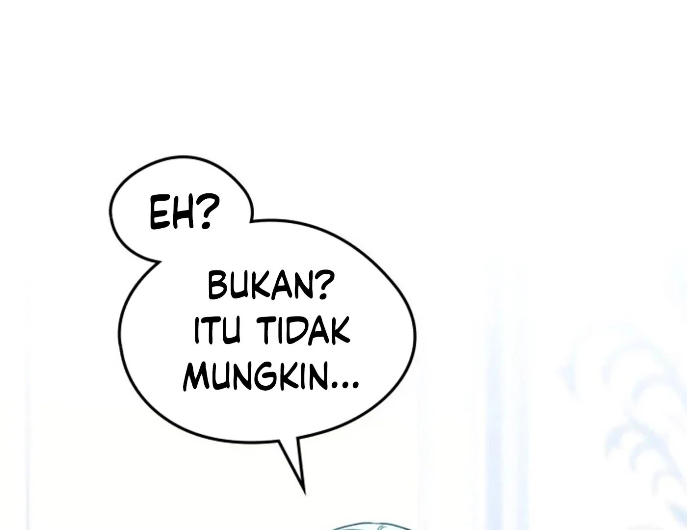 I Became The Male Lead’s Female Friend Chapter 71 page 78