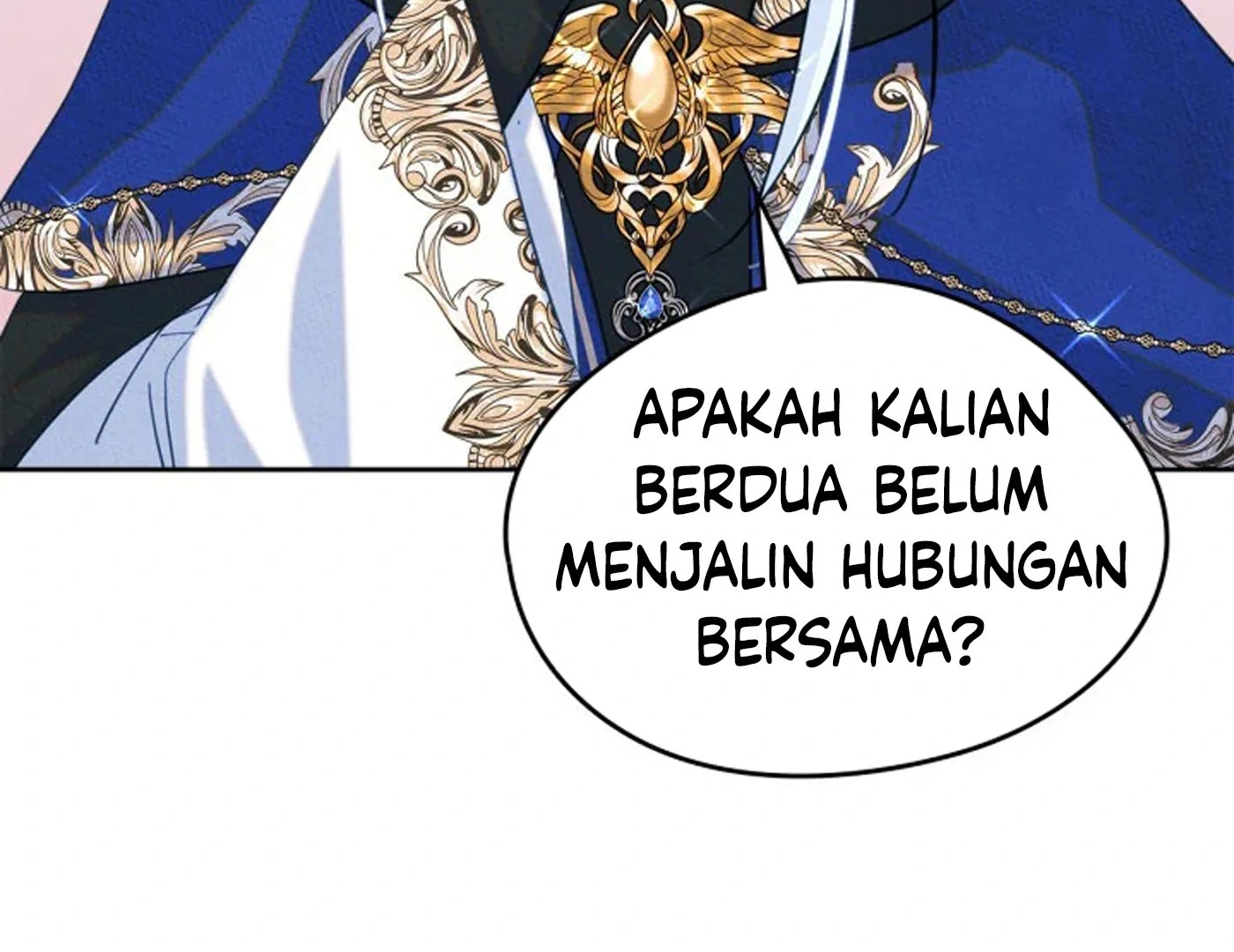 I Became The Male Lead’s Female Friend Chapter 71 page 80