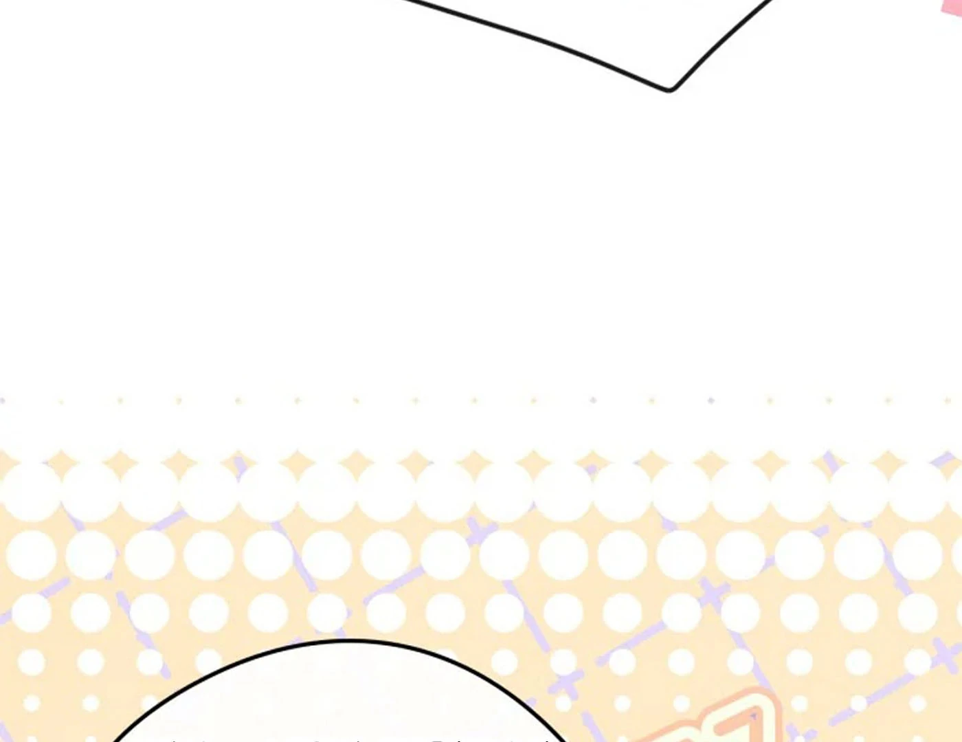 I Became The Male Lead’s Female Friend Chapter 71 page 85