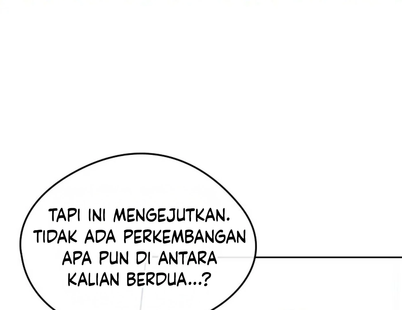I Became The Male Lead’s Female Friend Chapter 71 page 89