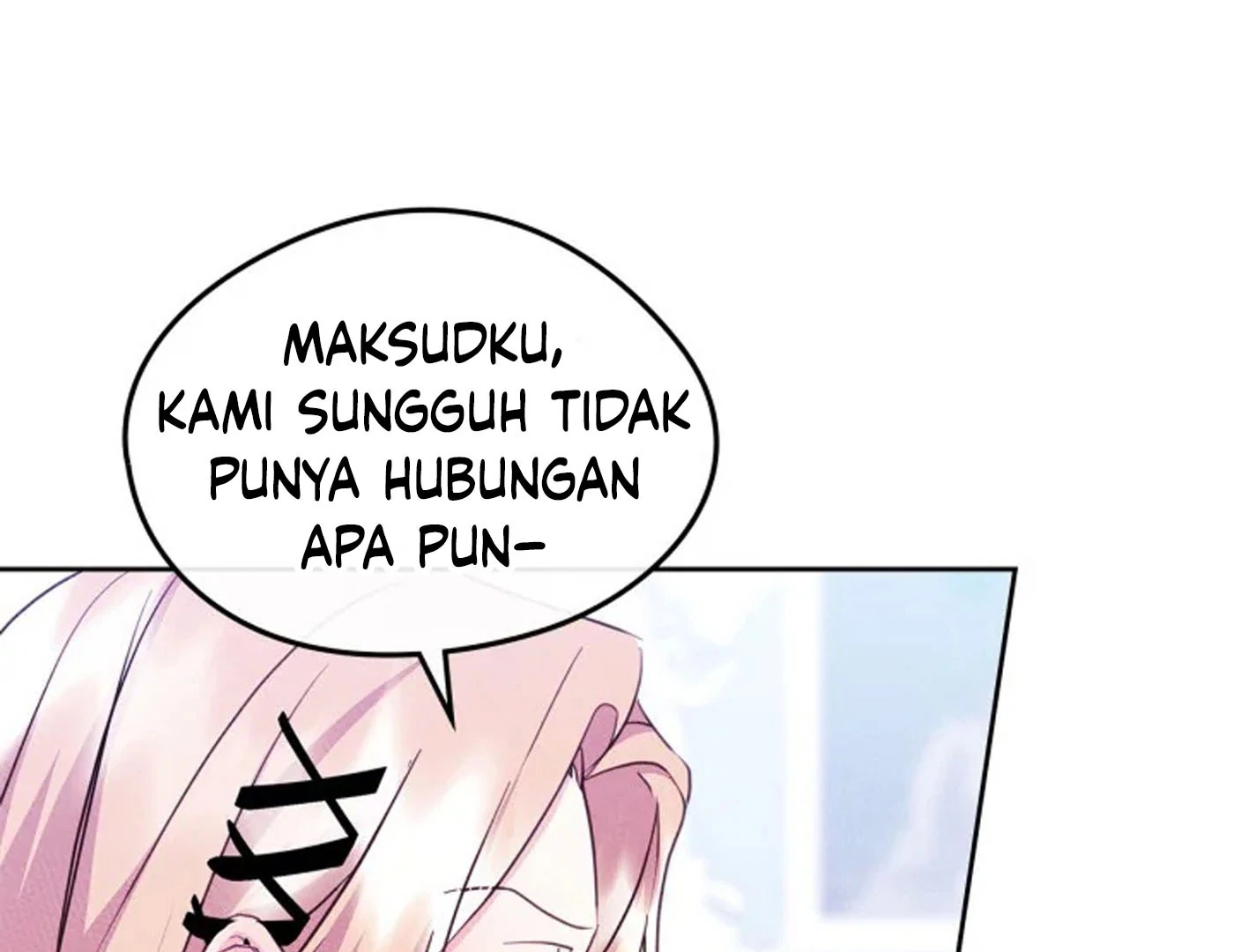 I Became The Male Lead’s Female Friend Chapter 71 page 92