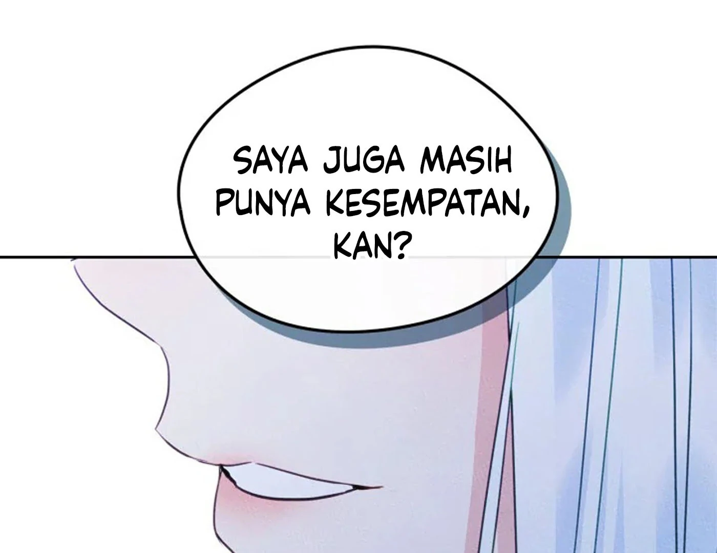 I Became The Male Lead’s Female Friend Chapter 71 page 95
