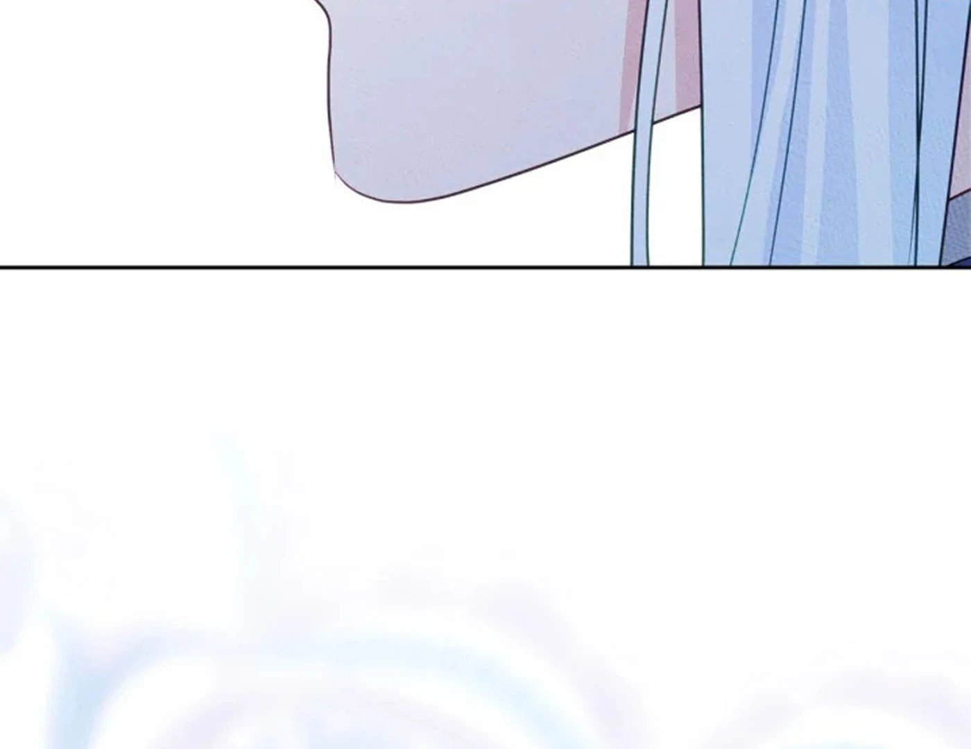 I Became The Male Lead’s Female Friend Chapter 71 page 96