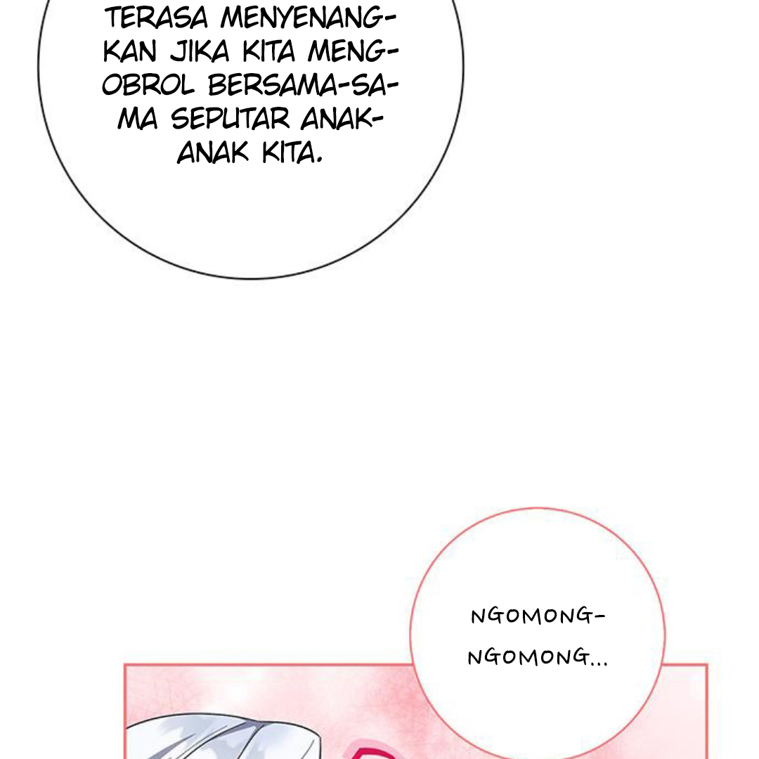 I Became the Mother of the Bloody Male Chapter 30 page 102