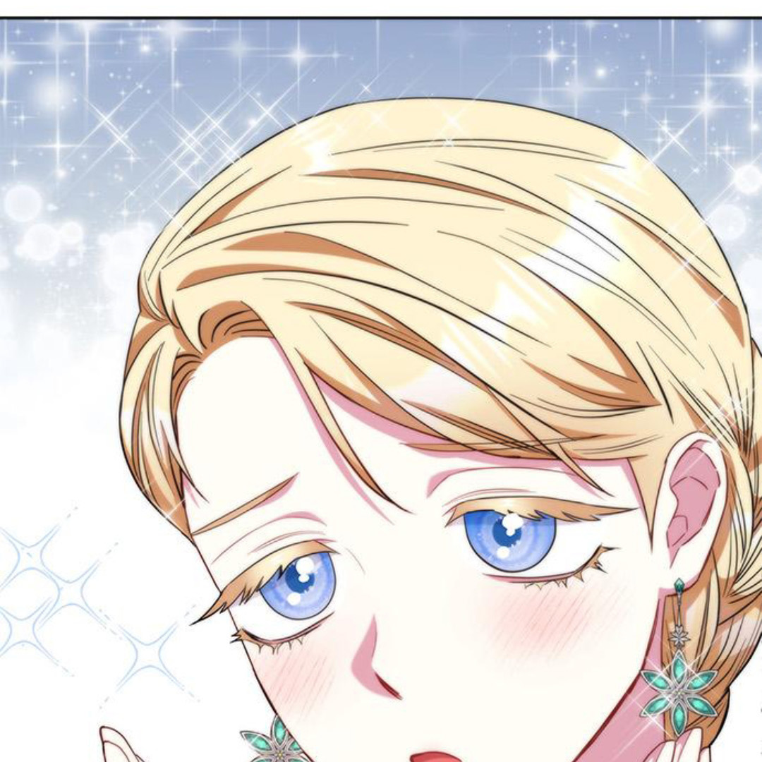 I Became the Mother of the Bloody Male Chapter 30 page 104
