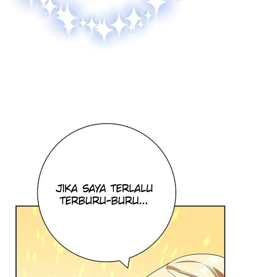 I Became the Mother of the Bloody Male Chapter 30 page 106