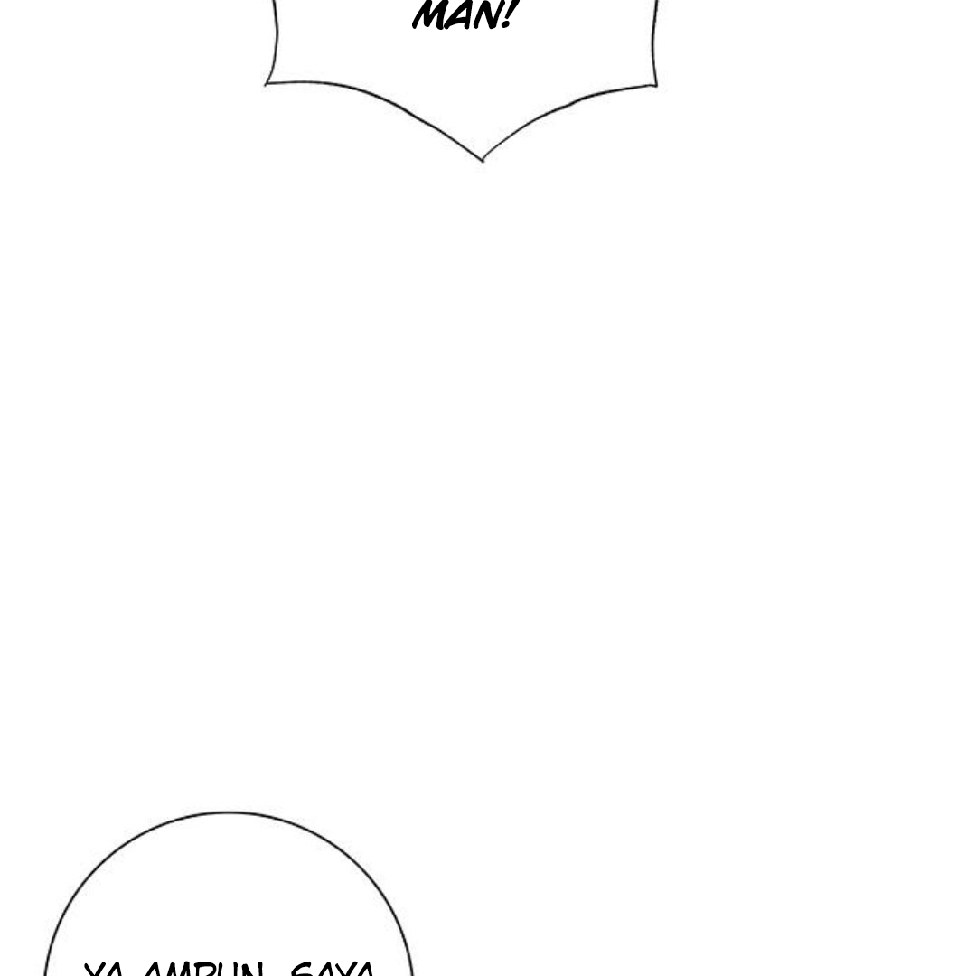 I Became the Mother of the Bloody Male Chapter 30 page 108