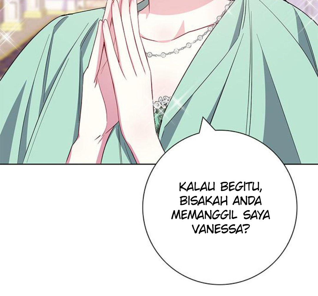 I Became the Mother of the Bloody Male Chapter 30 page 110