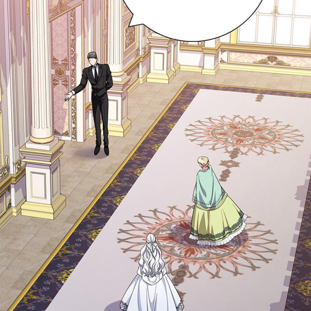 I Became the Mother of the Bloody Male Chapter 30 page 115