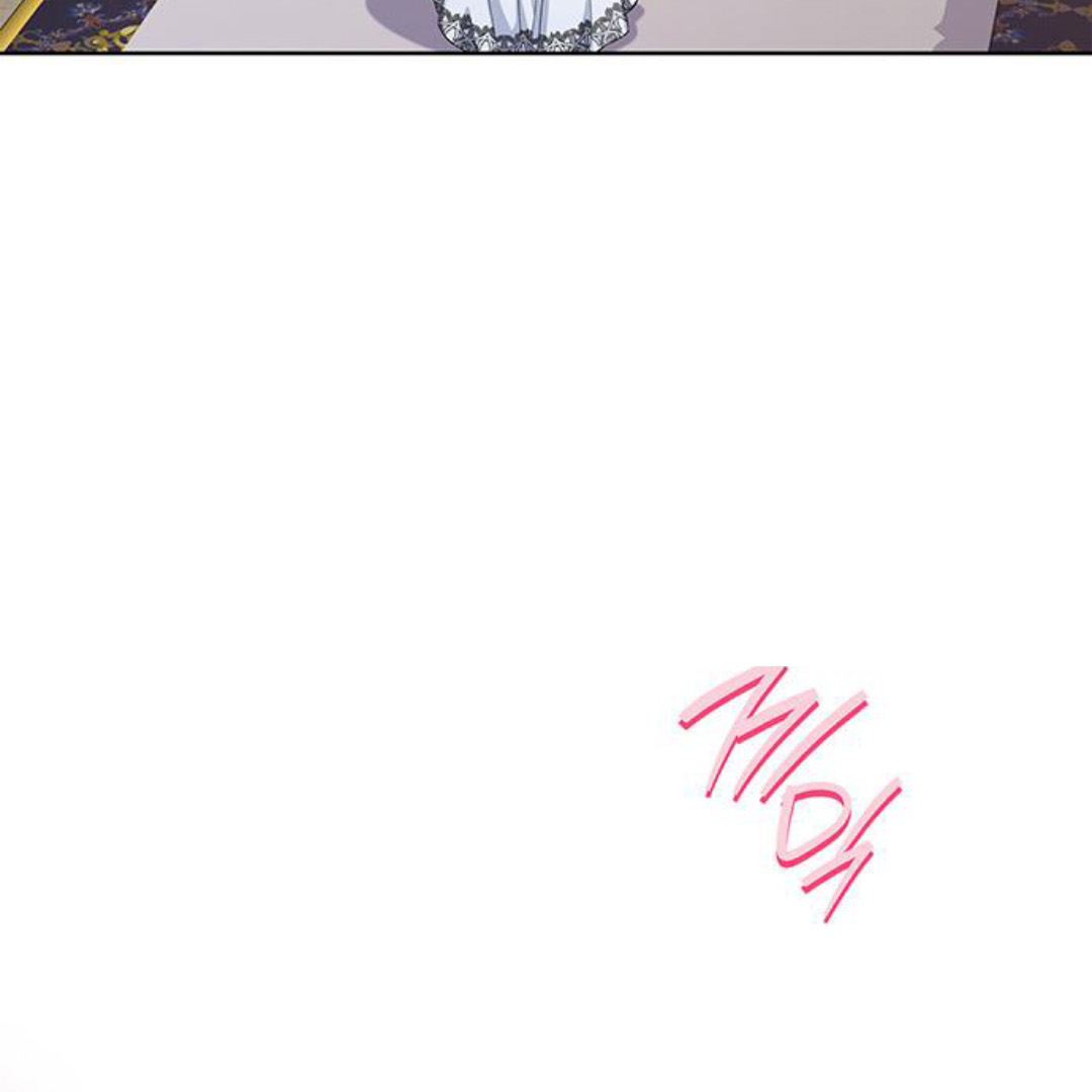 I Became the Mother of the Bloody Male Chapter 30 page 116