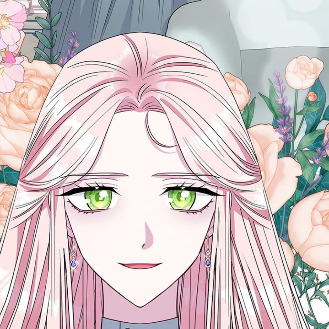 I Became the Mother of the Bloody Male Chapter 30 page 121