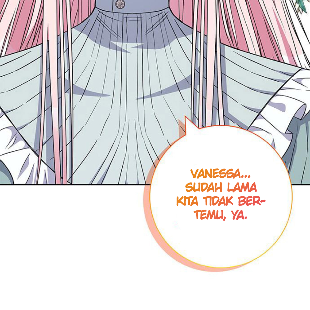 I Became the Mother of the Bloody Male Chapter 30 page 122