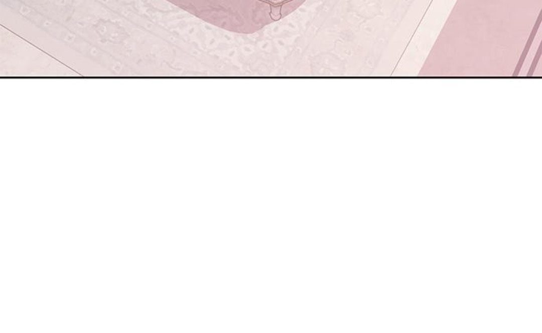 I Became the Mother of the Bloody Male Chapter 30 page 125